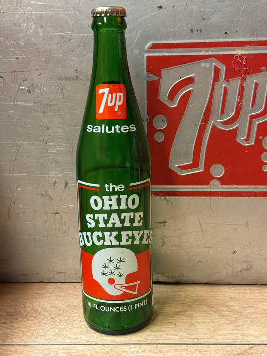 7up - 1973