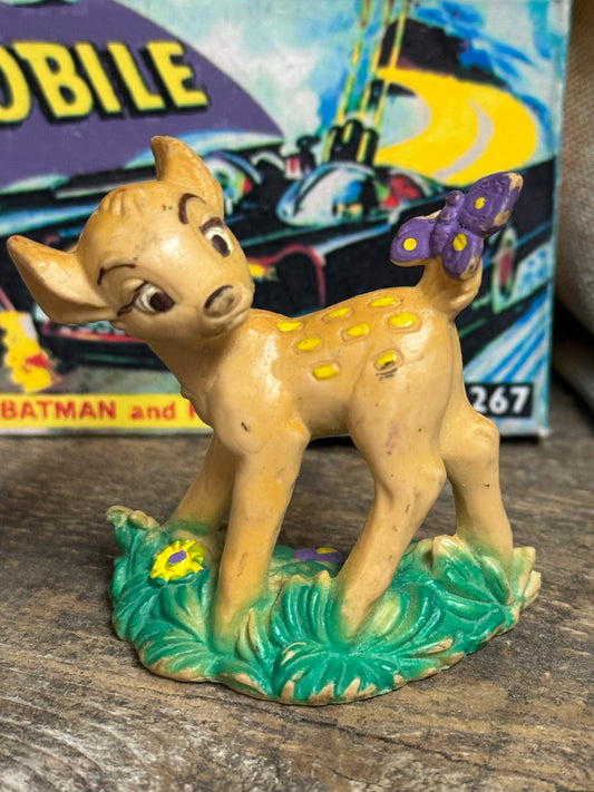 Bambi