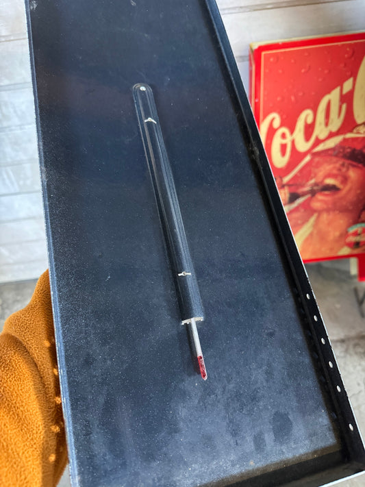 Coca Cola termometer