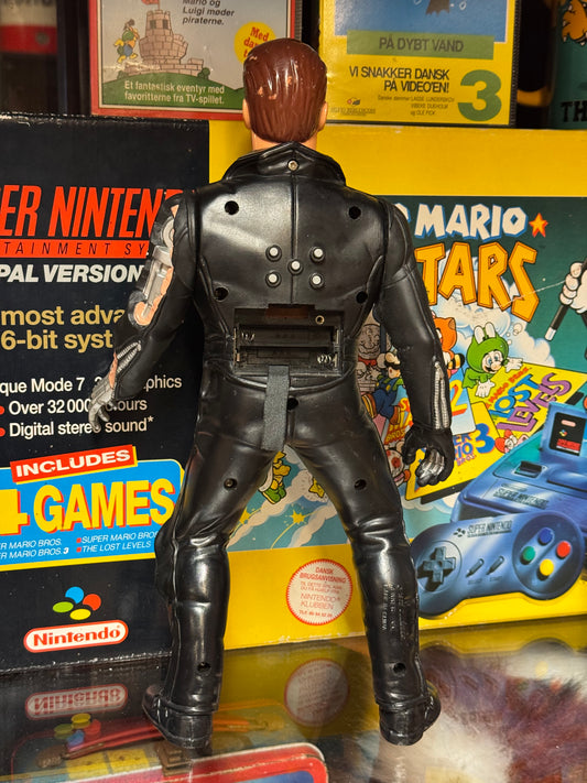 Terminator 2