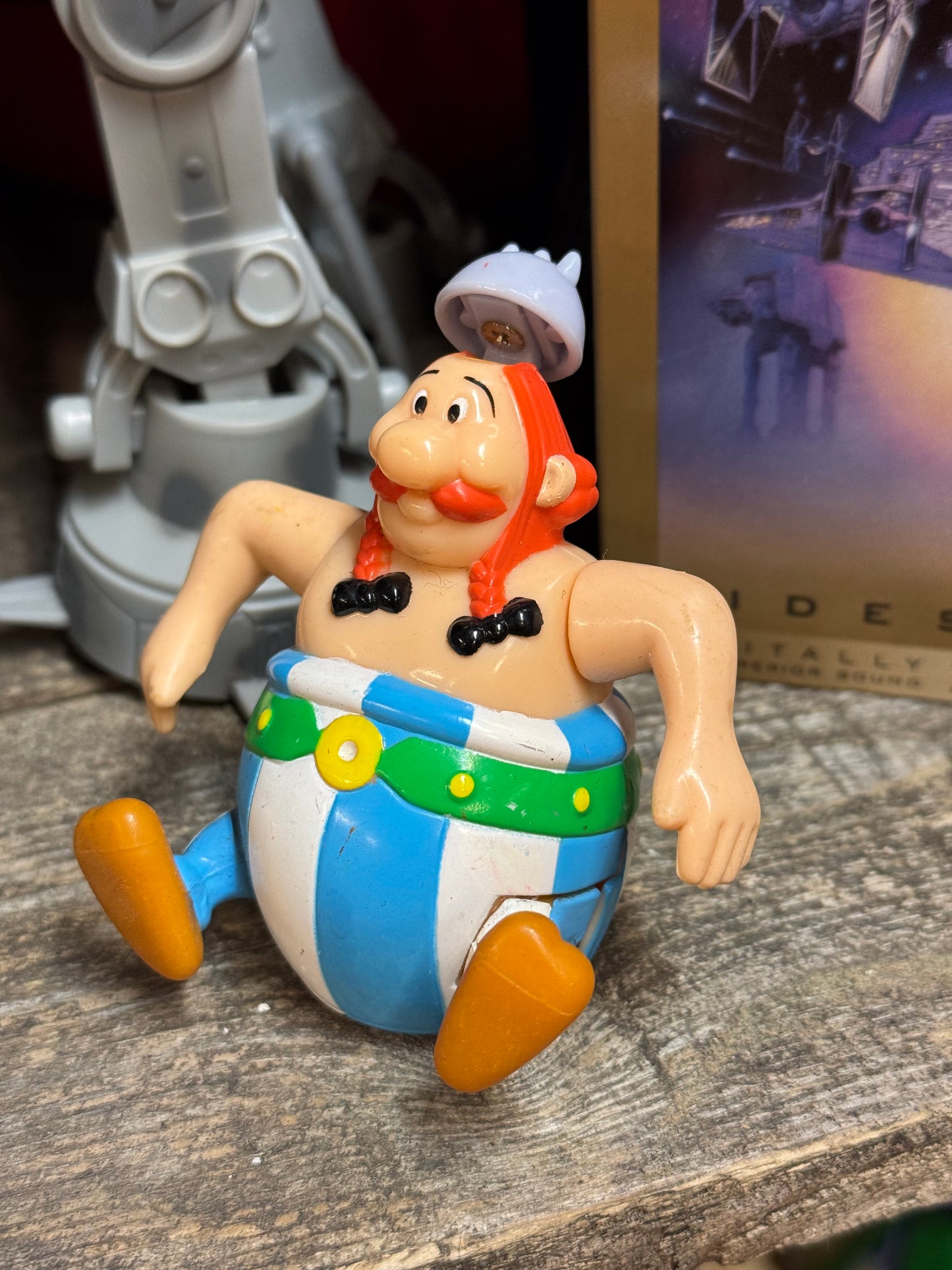 Obelix