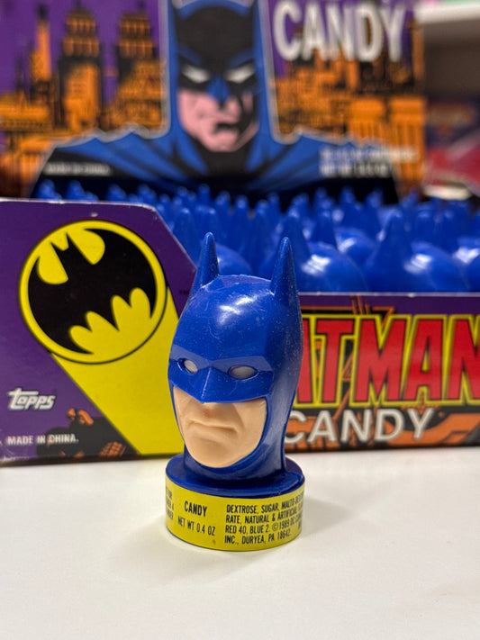 Batman slik - 1991
