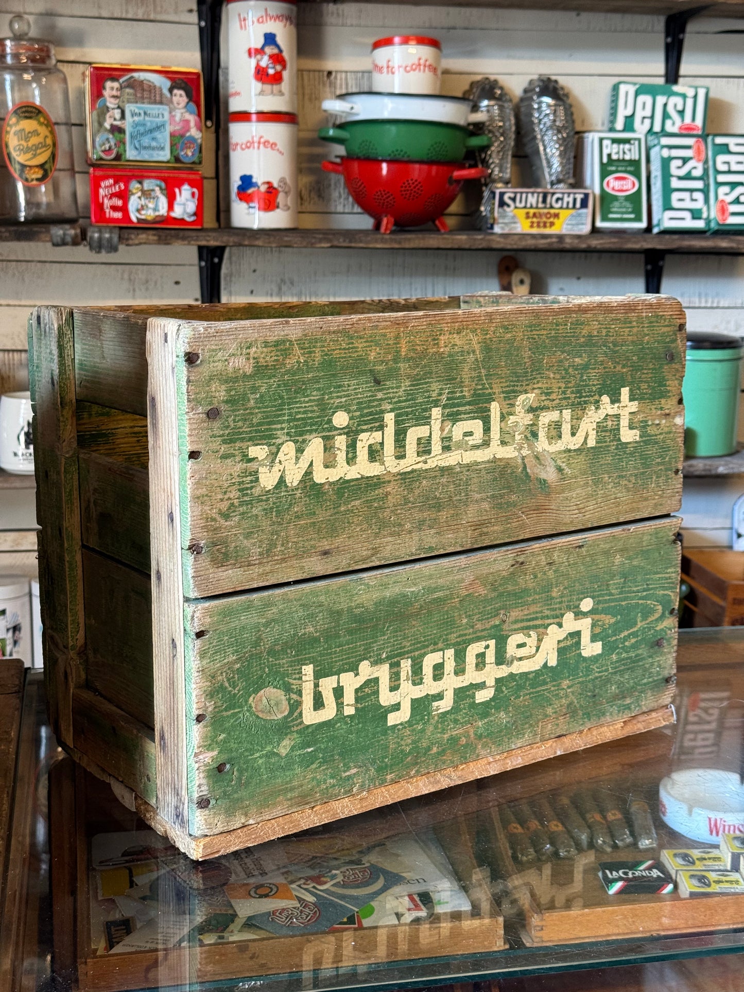 Middelfart Bryggeri