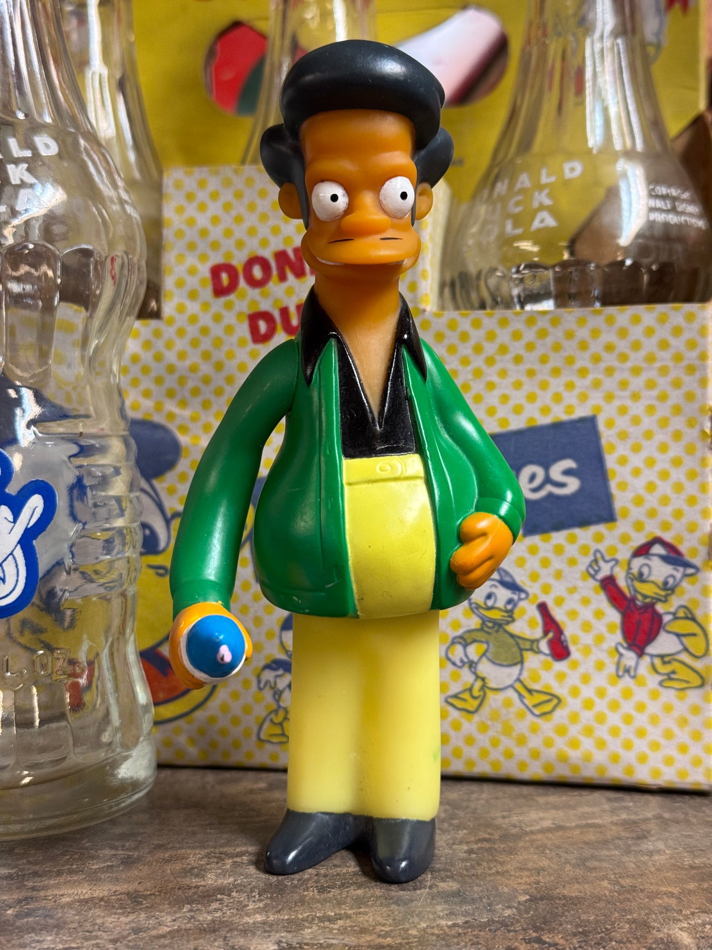 Apu