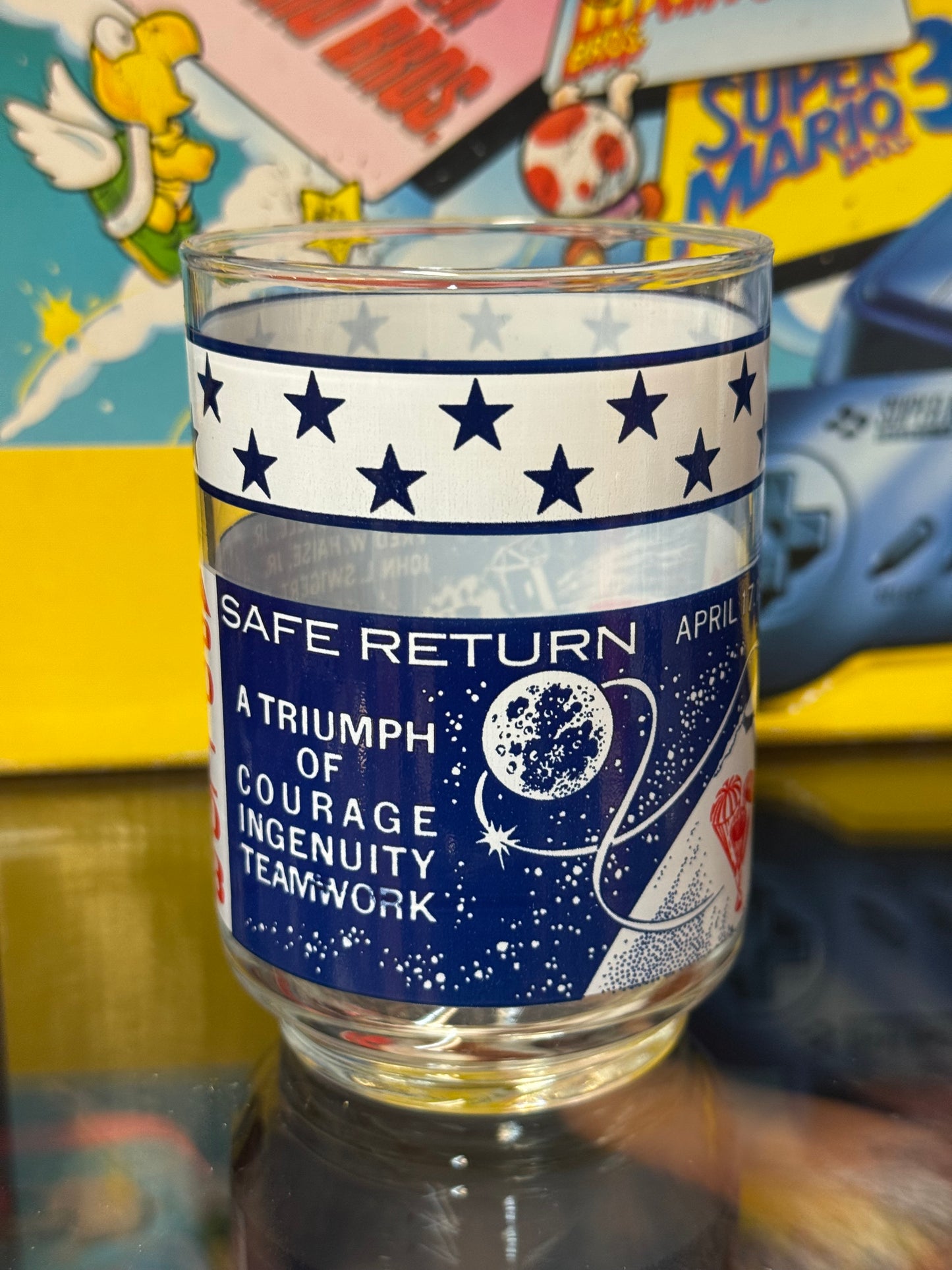 Apollo 11