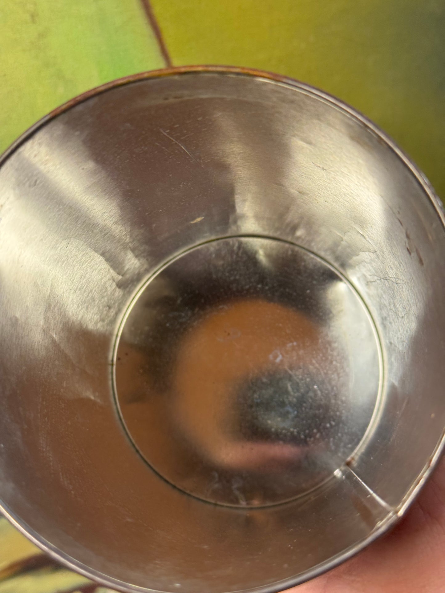 Looney Tunes dåse - Daffy Duck