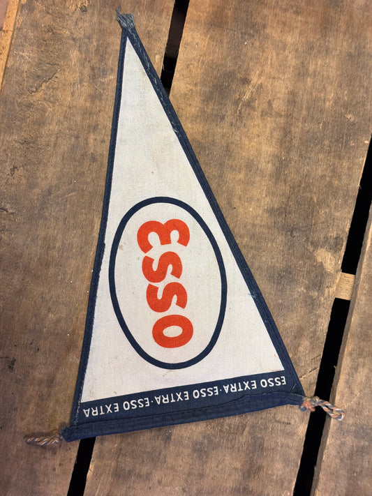 Esso Vimpel