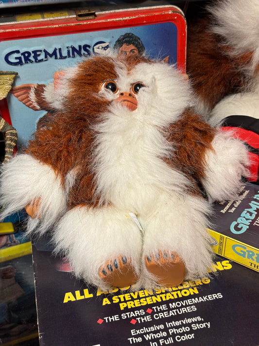 Gizmo 1984