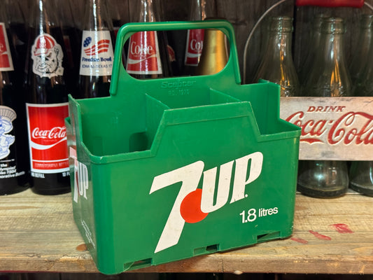 7up 6-pack