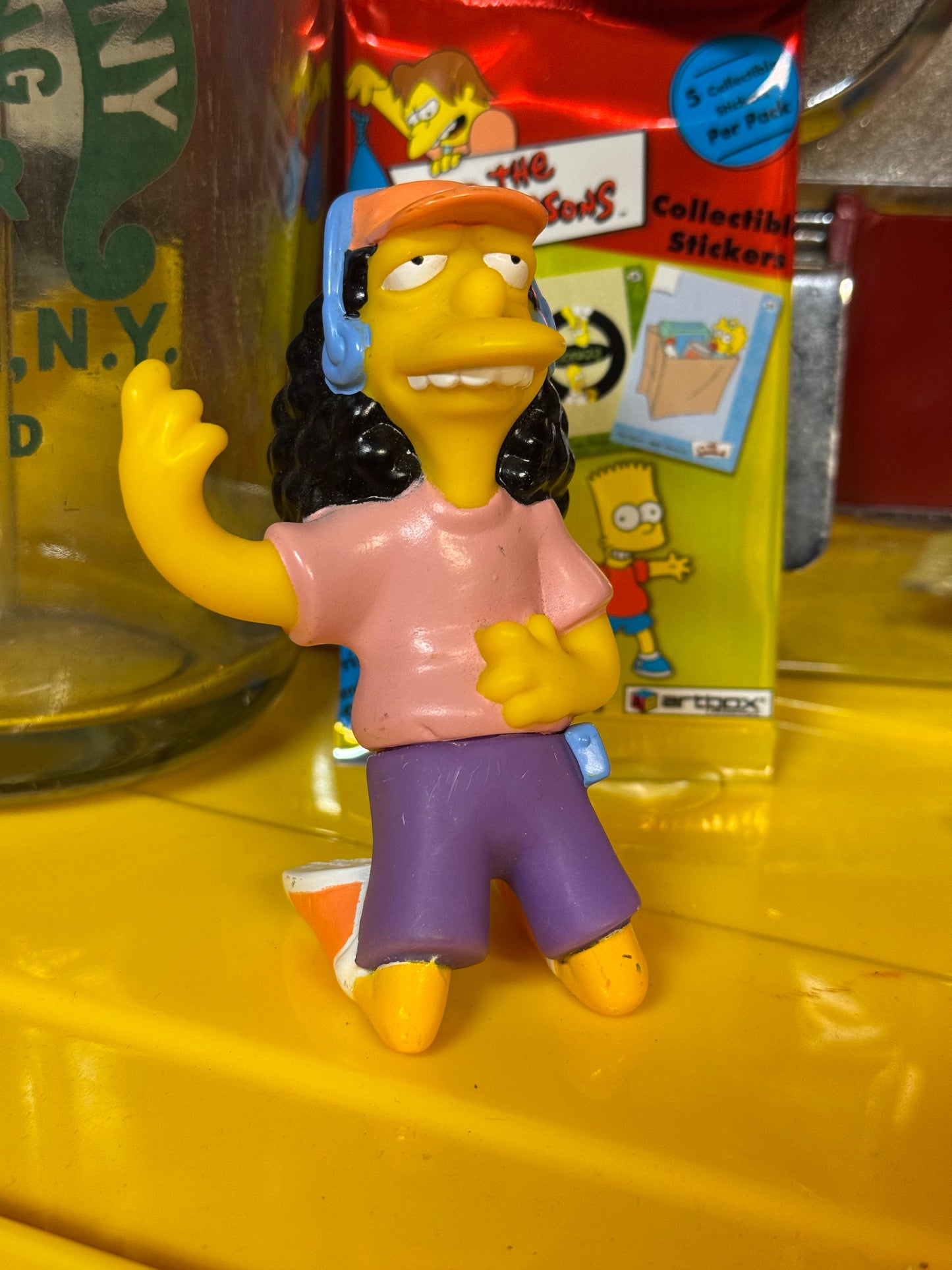Otto
