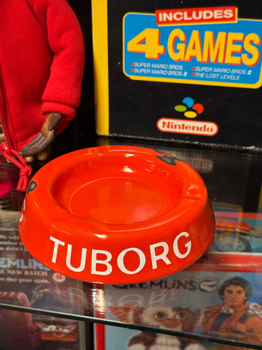 Tuborg Askebærger