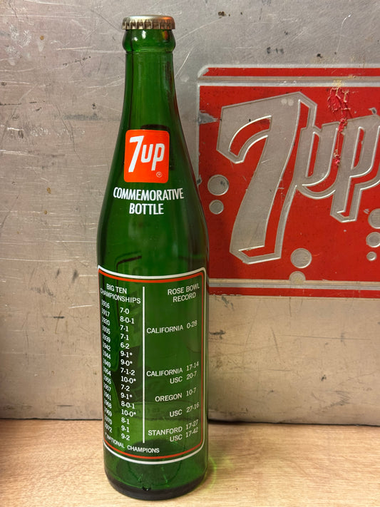 7up - 1973