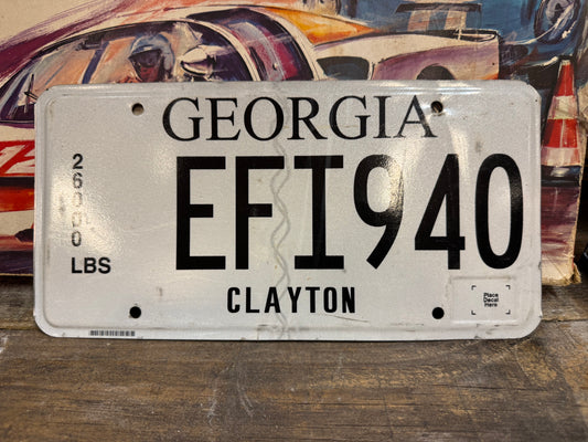 Georgia