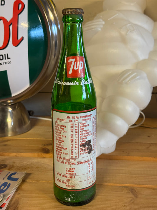 7up 1976
