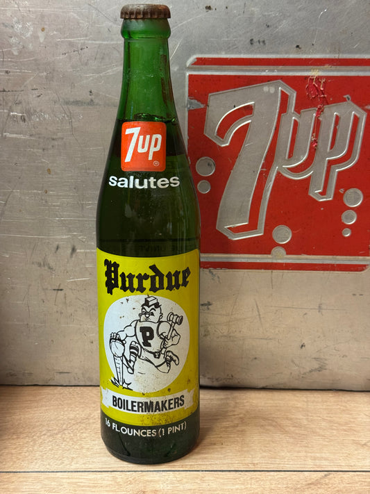 7up - 1974