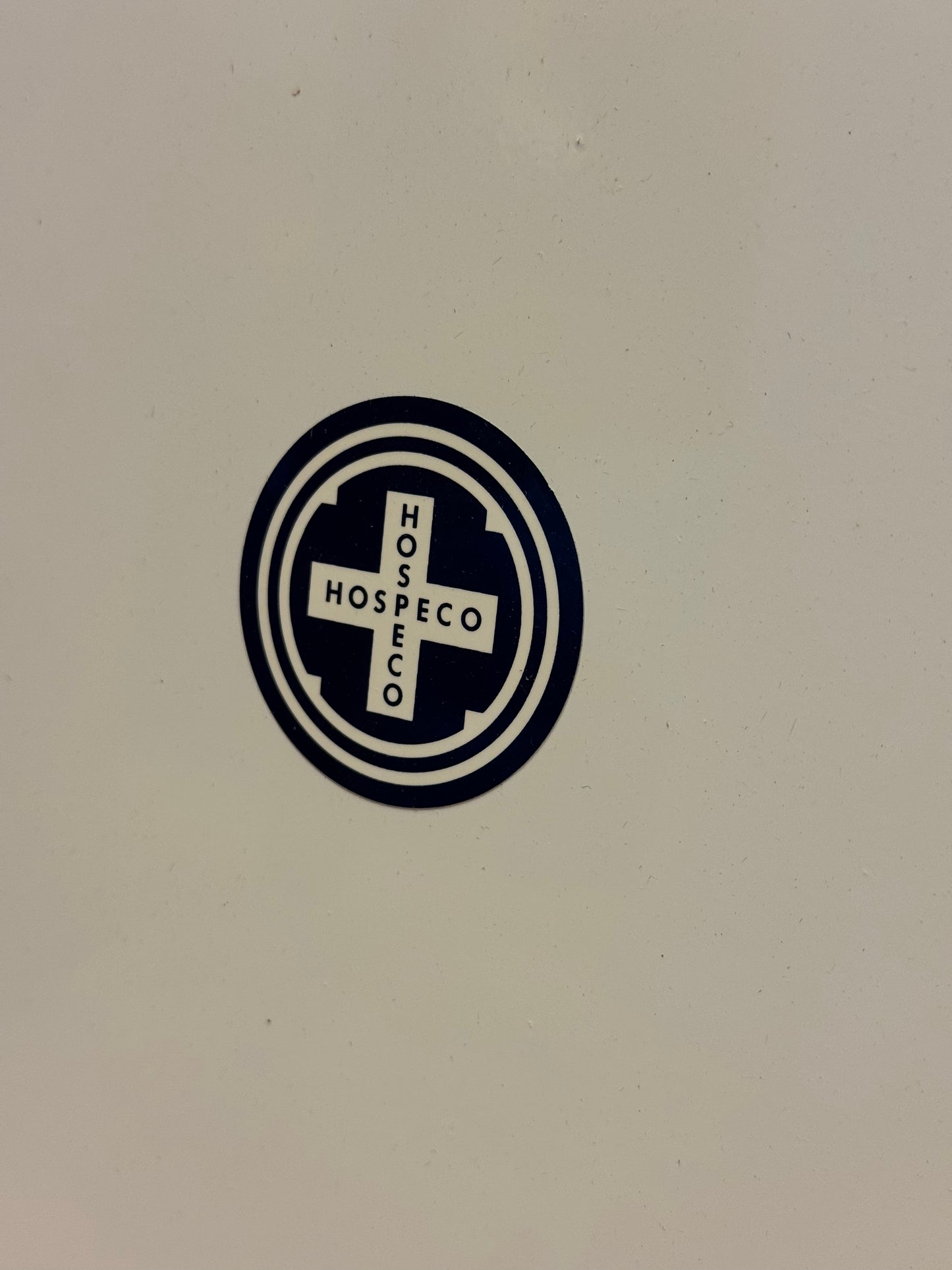Kondom automat