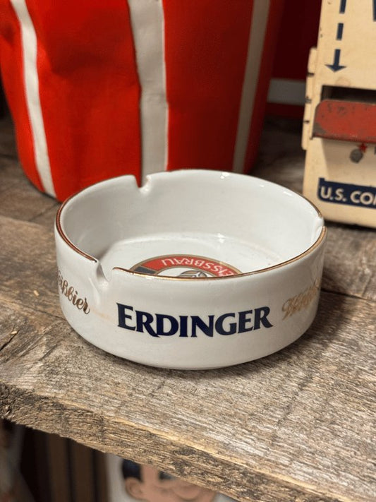 Askebæger- Erdinger