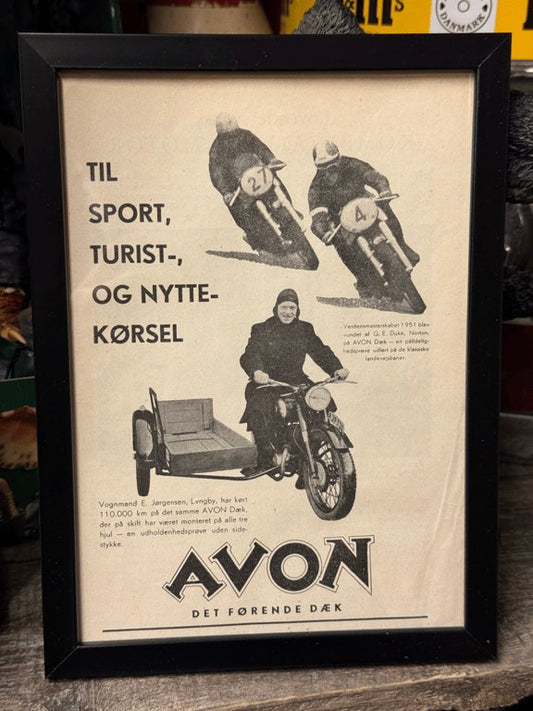 Avon