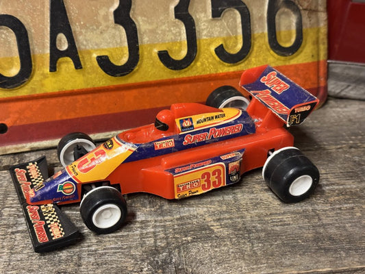 Formel 1