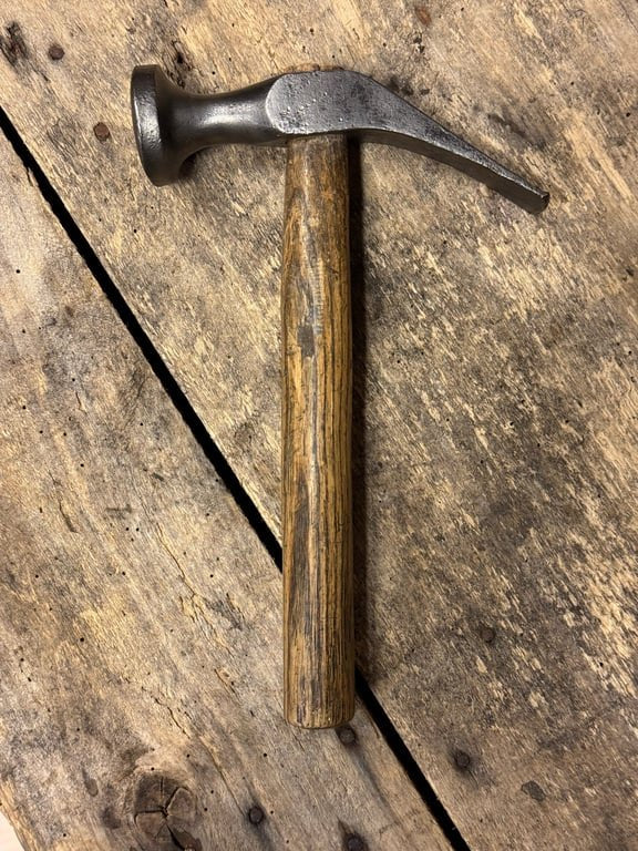 Hammer