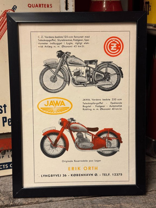 Jawa
