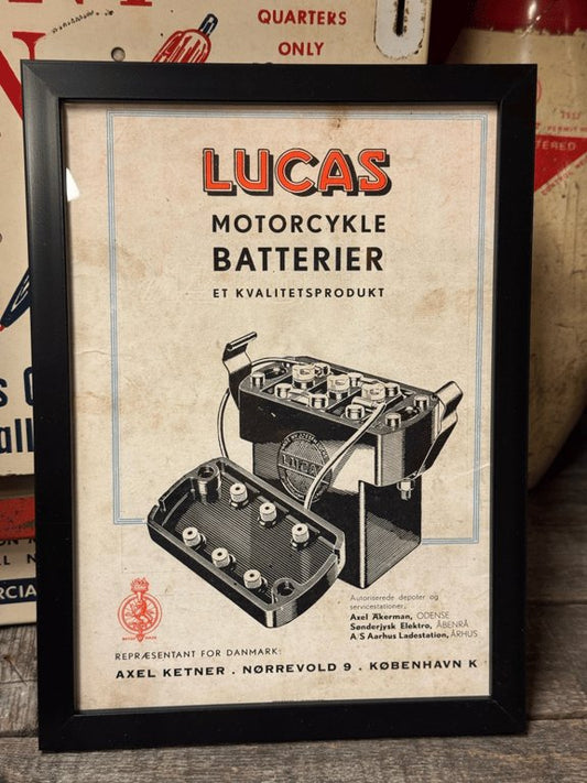 Lucas Batteri