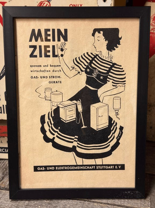 Mein Zein
