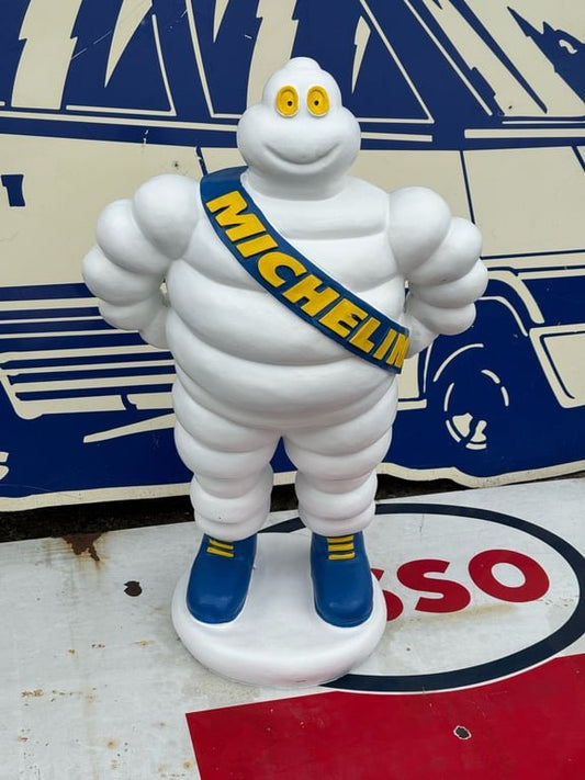Michelin Mand