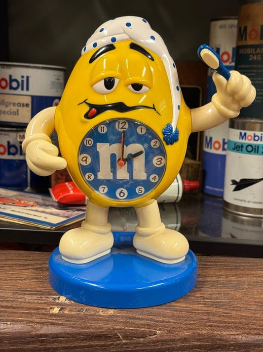 M&M Gul Ur