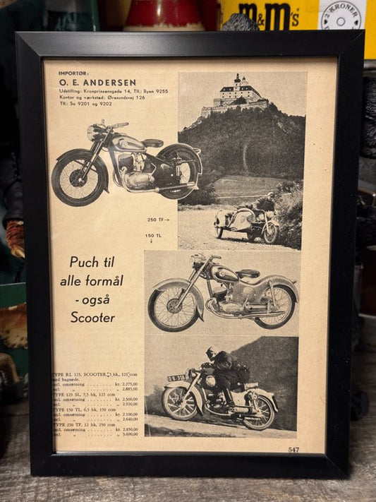 Puch
