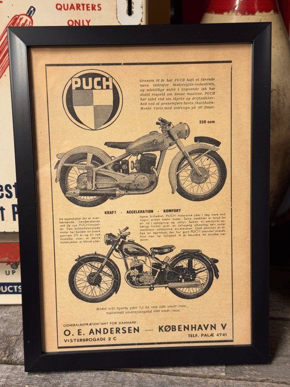 Puch