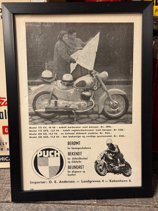 Puch