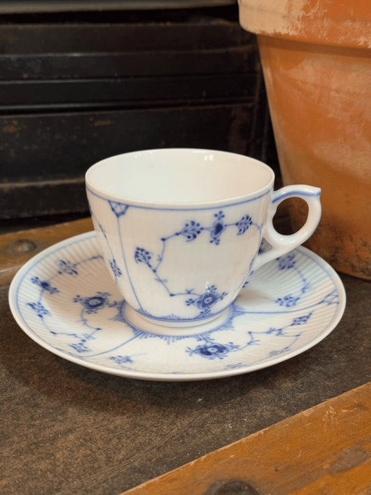 Royal Copenhagen 1950