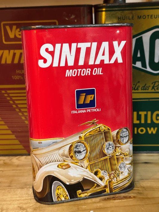 Sintiax 1L