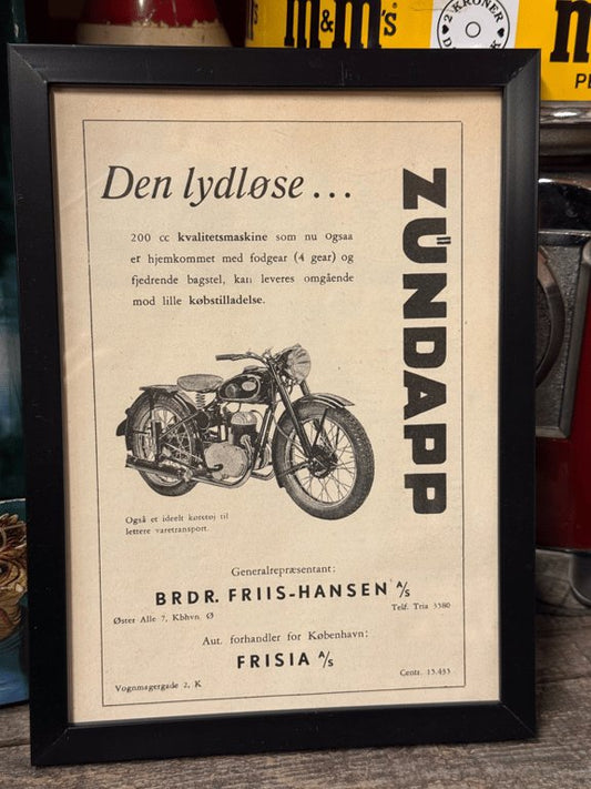 zundapp